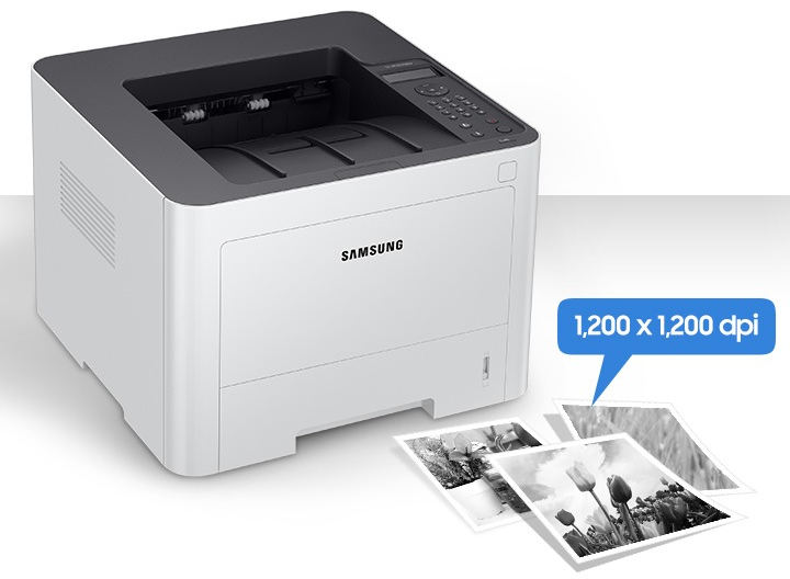 삼성 SL-M4041ND 드라이버 다운로드