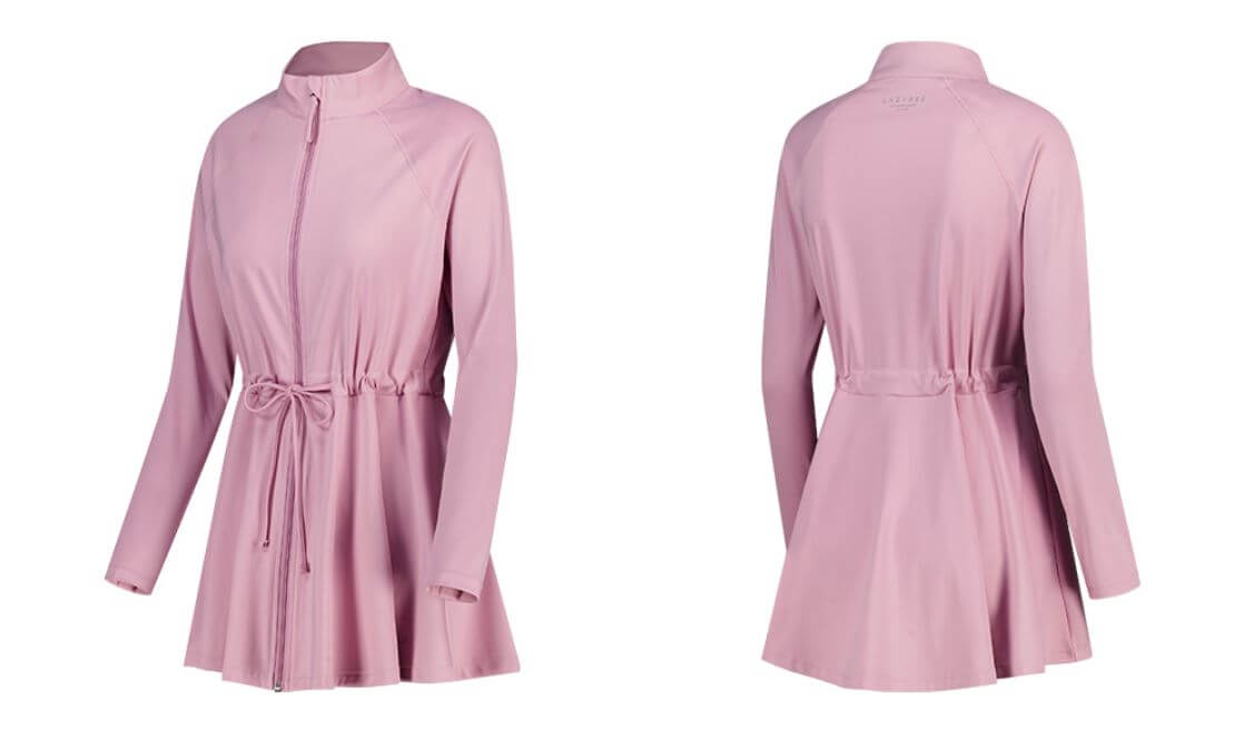 엄마 래쉬가드 브랜드