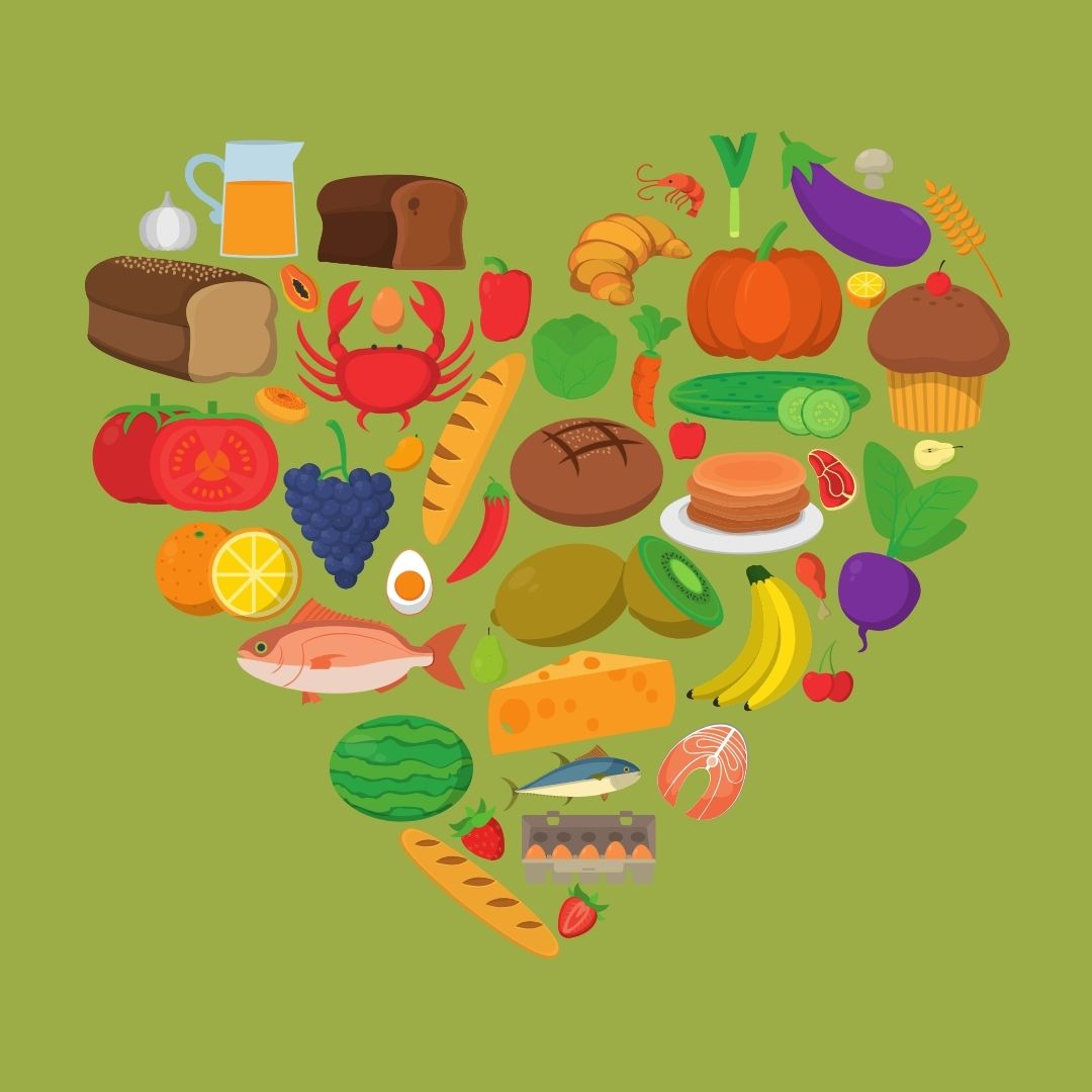 경기도/지드림/카드/아동급식/전자카드