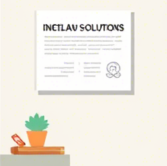 개인사업자 건강보험료 연체