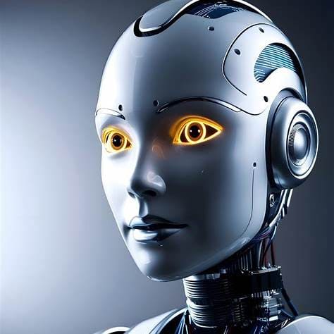 챗GPT가 인간의 내면 아이(Inner Child)를 이해할 수 있을까?