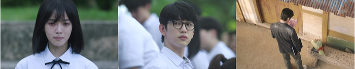 드라마 &lsquo;마녀&rsquo; 리뷰: 줄거리, 등장인물, 관전 포인트 총정리