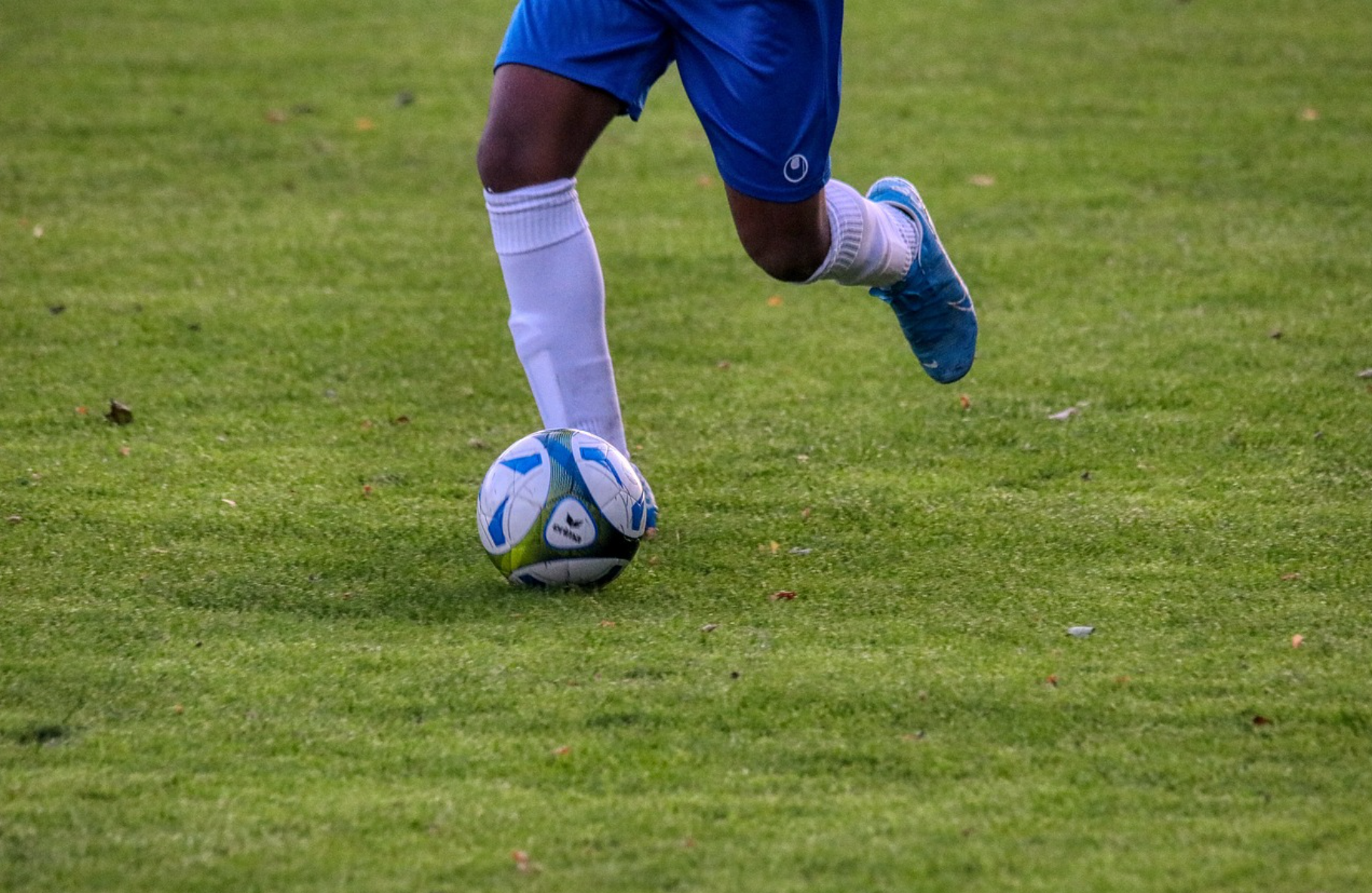 축구 영구결번 관련 사진