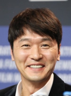 [최신드라마추천] 결말이 궁금한 빨간풍선 몇부작&amp;#44; 줄거리&amp;#44; 등장인물 - 이성재