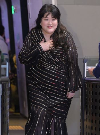 이국주 영업비밀 탐정들의 사건수첩 방송시간 정보