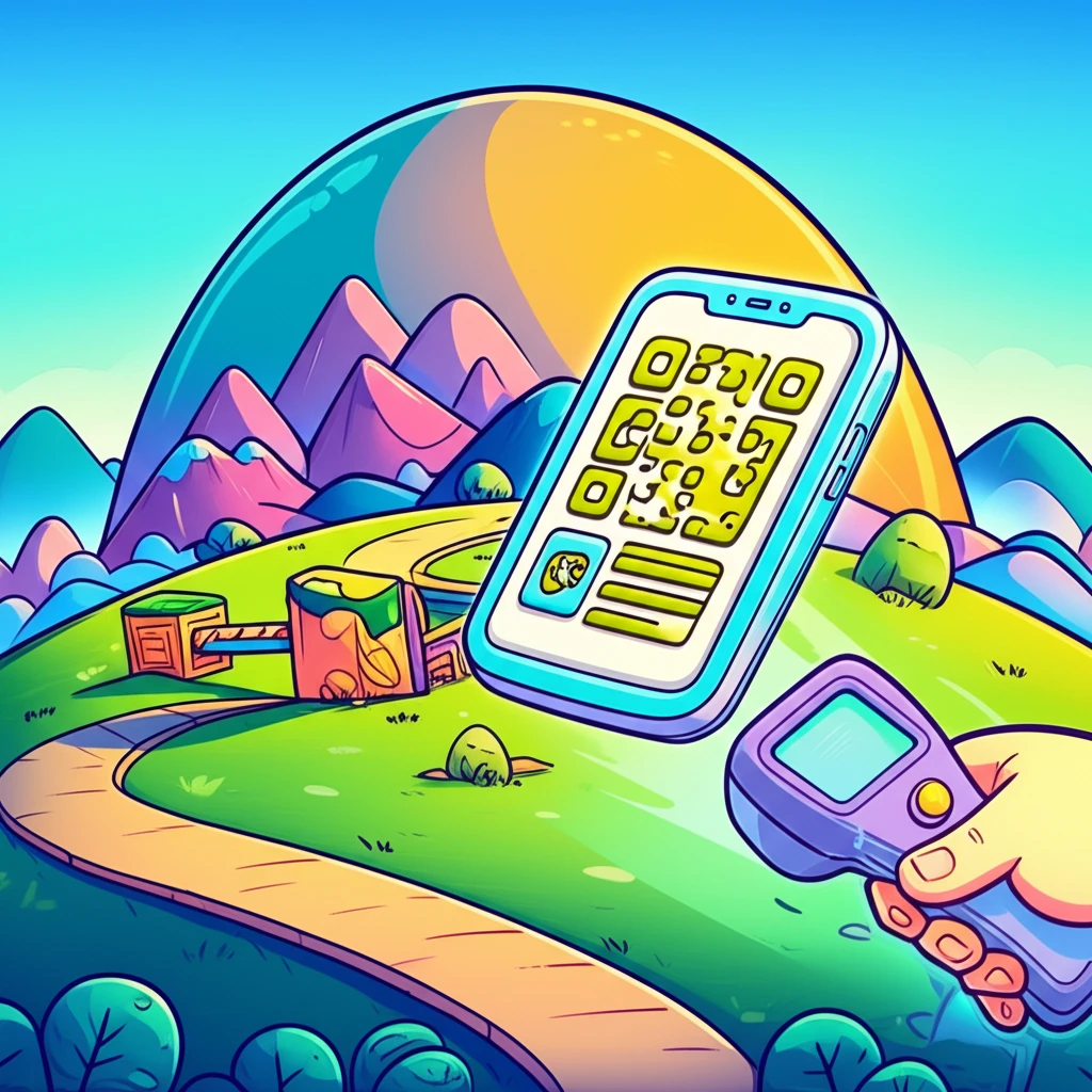 지리산 노고단 정상 탐방 예약 및 성..