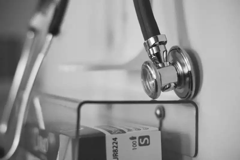 건강이 안 좋을때 몸이 보내는 신호