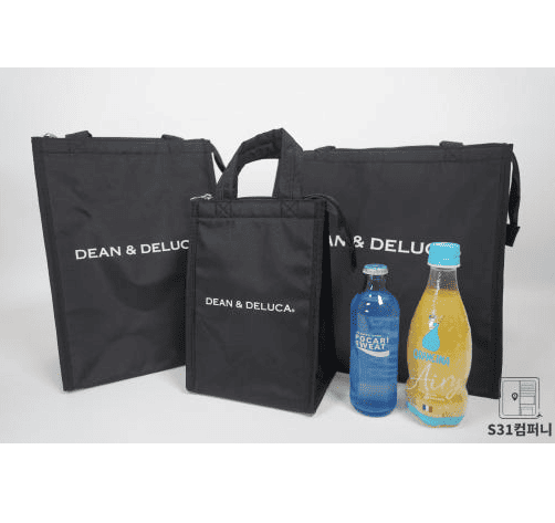 아이스박스 추천 순위 TOP 5(25년 5월) - 네이버, 쿠팡 판매 랭킹 분석