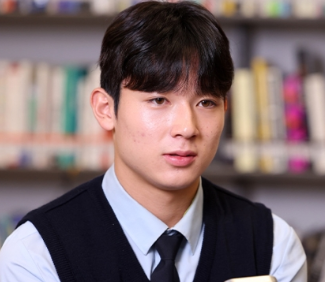 양민혁 토트넘