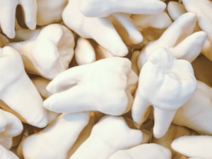 이빨 빠지는 꿈 해몽