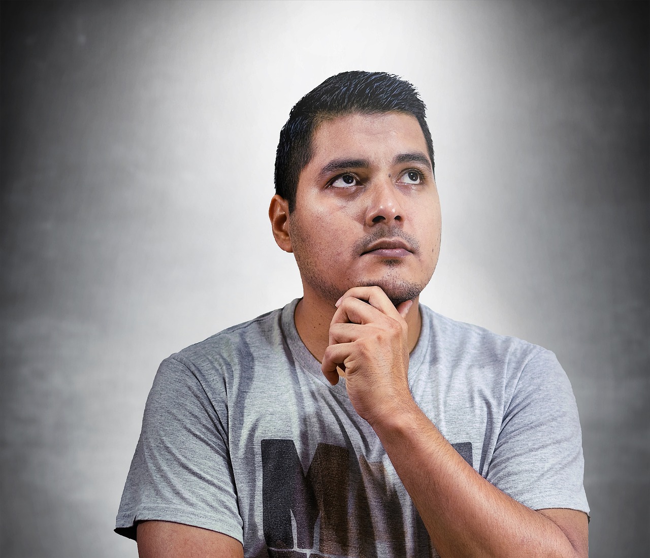 생체 인식 기술의 발전과 보안 문제