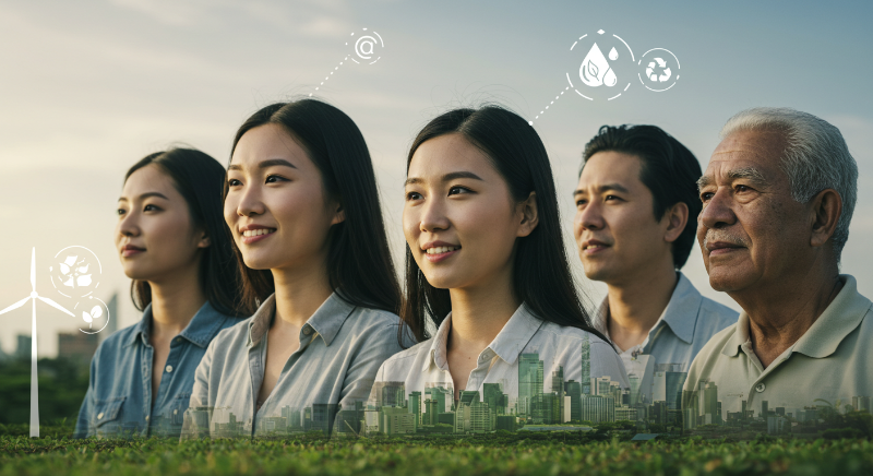 왜 지금&amp;#44; 기후변화 전문가를 꿈꿔야 할까3