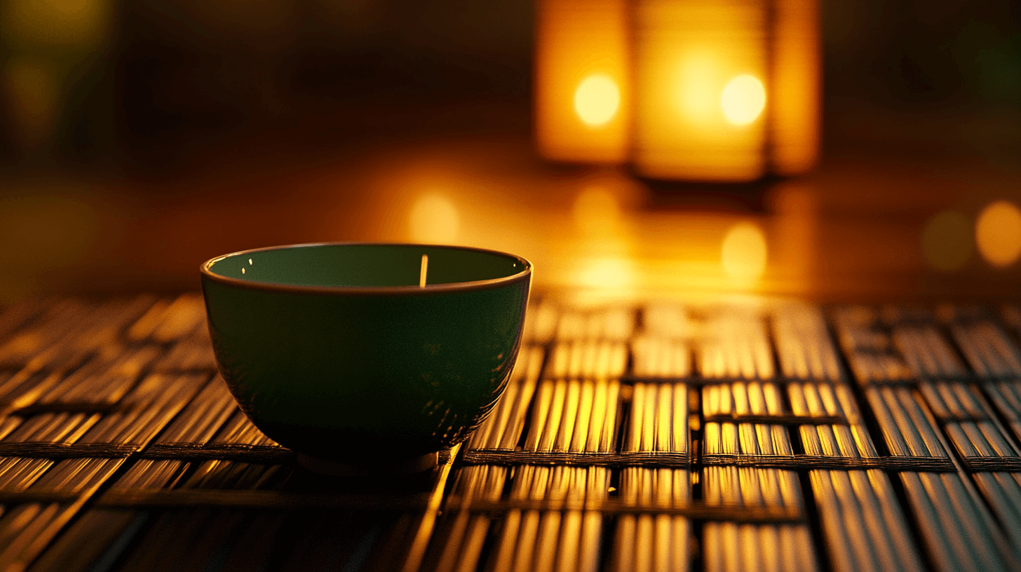 녹차-카페인-L-테아닌