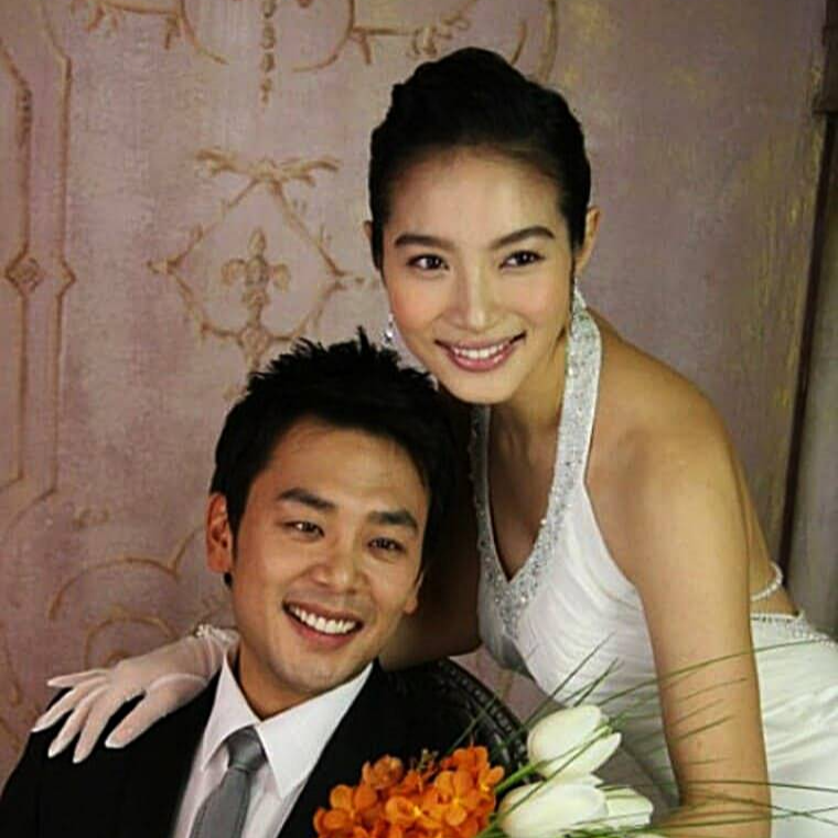 배우-이민영-전남편-이찬