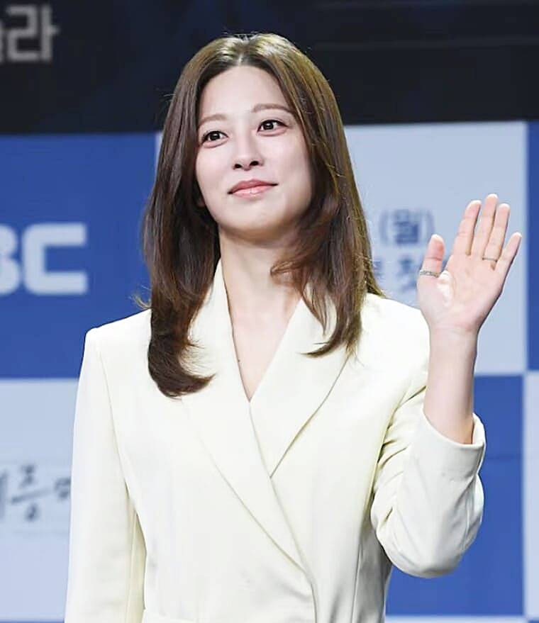 배우-박세영