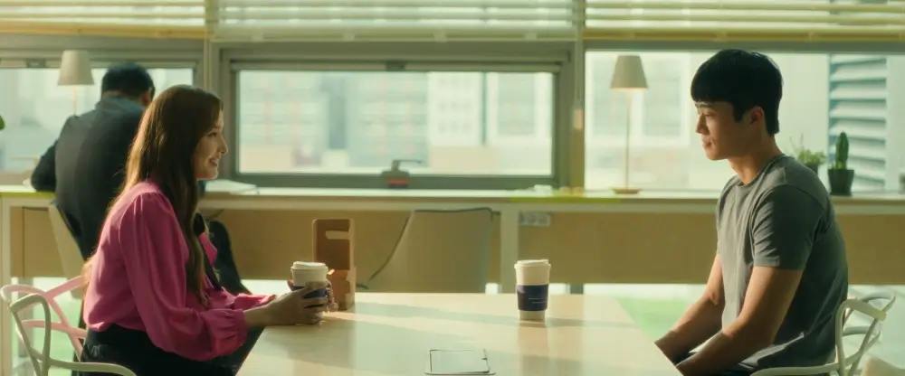 악의 도시 영화 출연진 줄거리 결말 해석 OTT