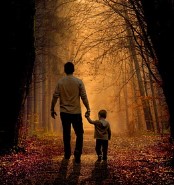 양육비 선지급제