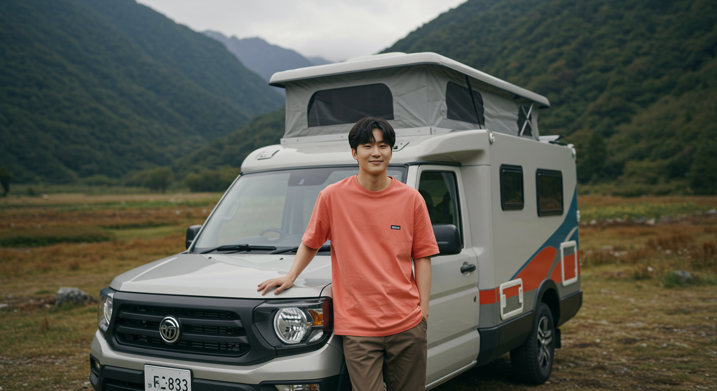 카니발 하이브리드 7인승