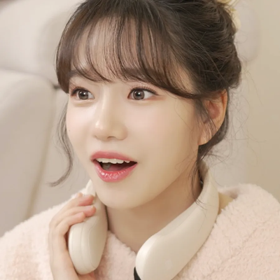 배우 조유리