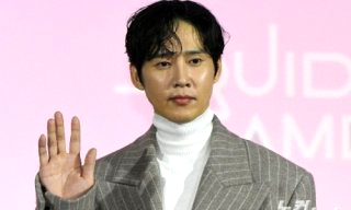 박성훈 배우 류현경 결별 이유 결혼 반대설 프로필