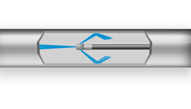 배관 고압세척의 필요성