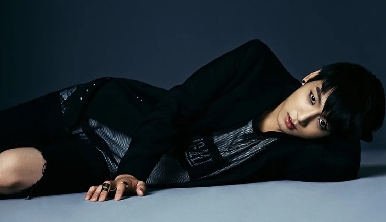 정국 뮤직비디오 비하인드: 촬영 뒷이야기와 의상 분석