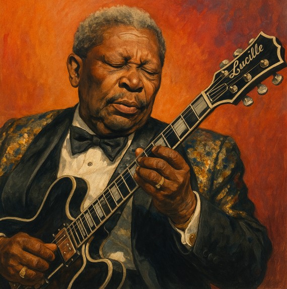 비비킹 관련 사진