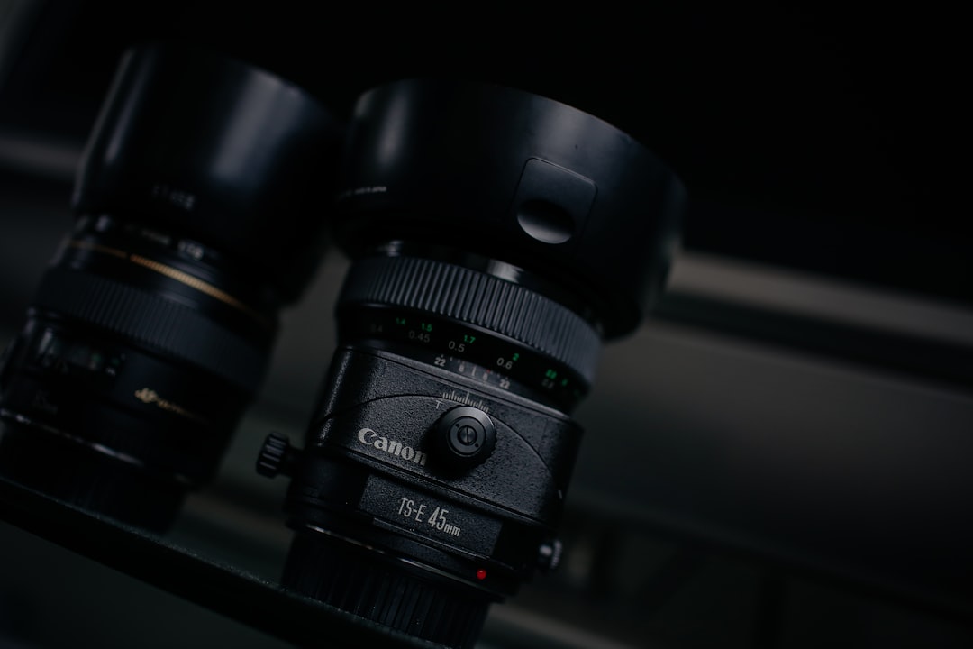 Canon