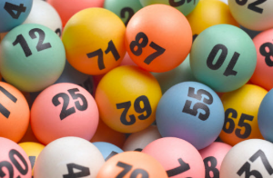 대전 로또 1등 배출 판매점&amp;#44; 2회 이상 1등 배출