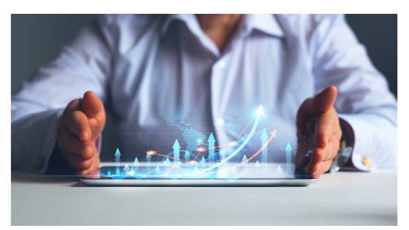 2025년 장기 투자에 좋은 성장주