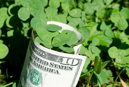 2026년 쥐띠 운세