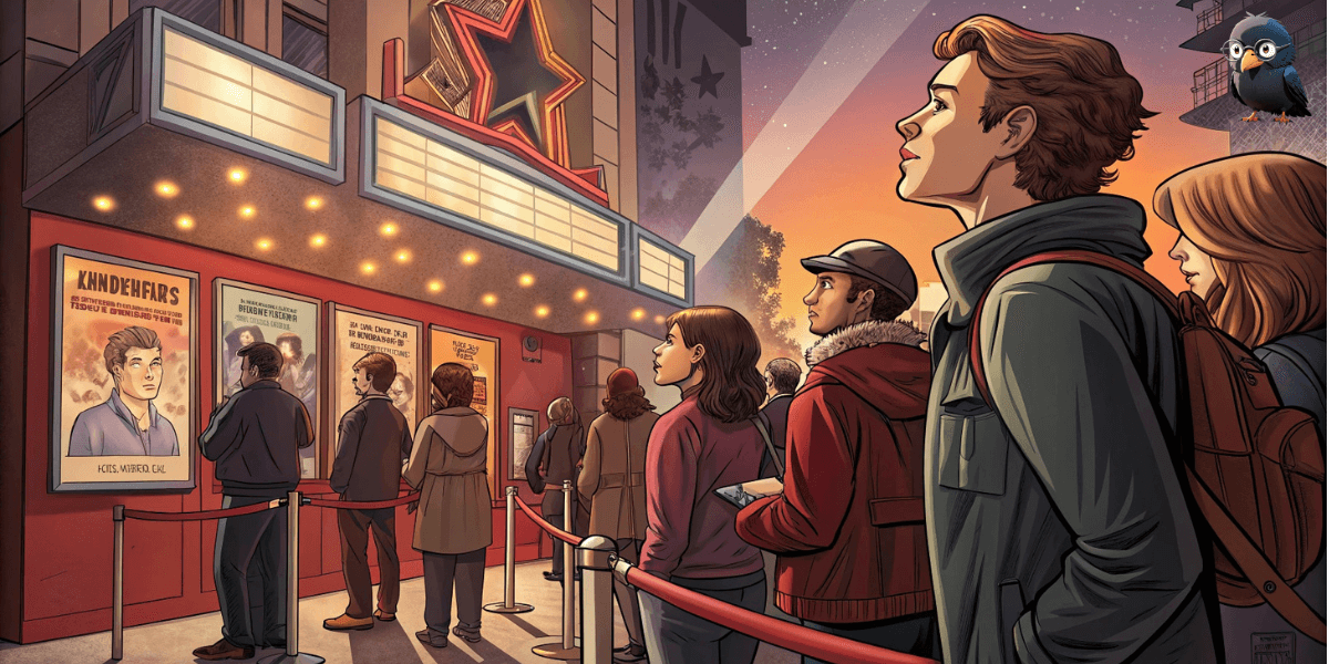 개봉 예정 영화