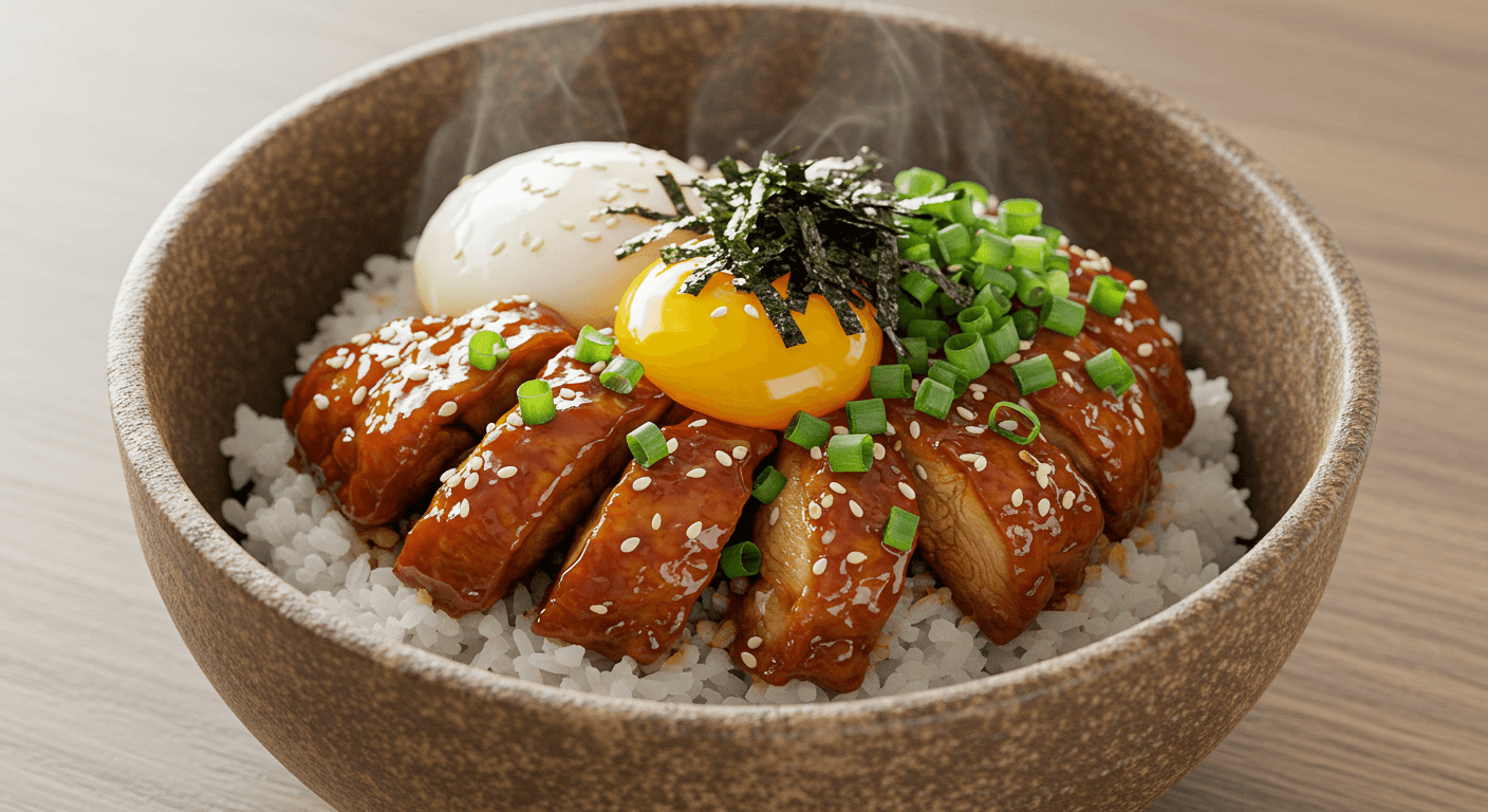 데리야끼 소스&amp;#44; 데리야끼 소스 만들기&amp;#44; 데리야끼 요리&amp;#44; 닭 데리야끼&amp;#44; 데리야끼 덮밥&amp;#44; 간장소스&amp;#44; 일본식 양념장&amp;#44; 소스활용 레시피 