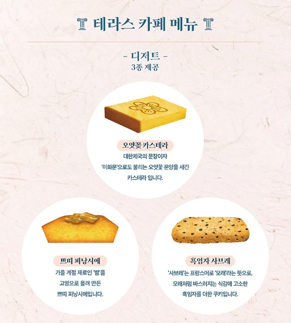 덕수궁 밤의 석조전