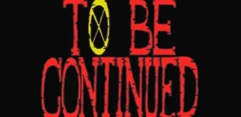 다음 한자 그려서 찾기 입력 팁 사용법_13