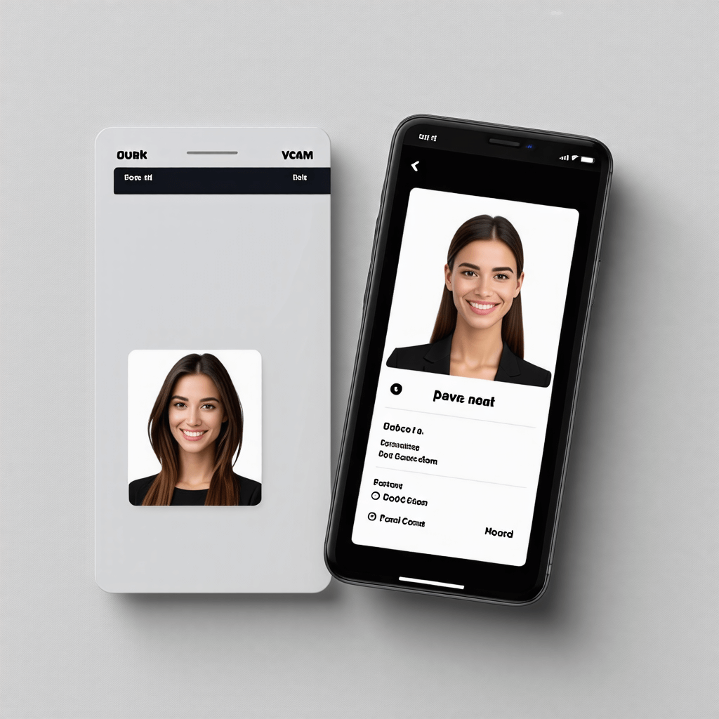 모바일신분증이미지