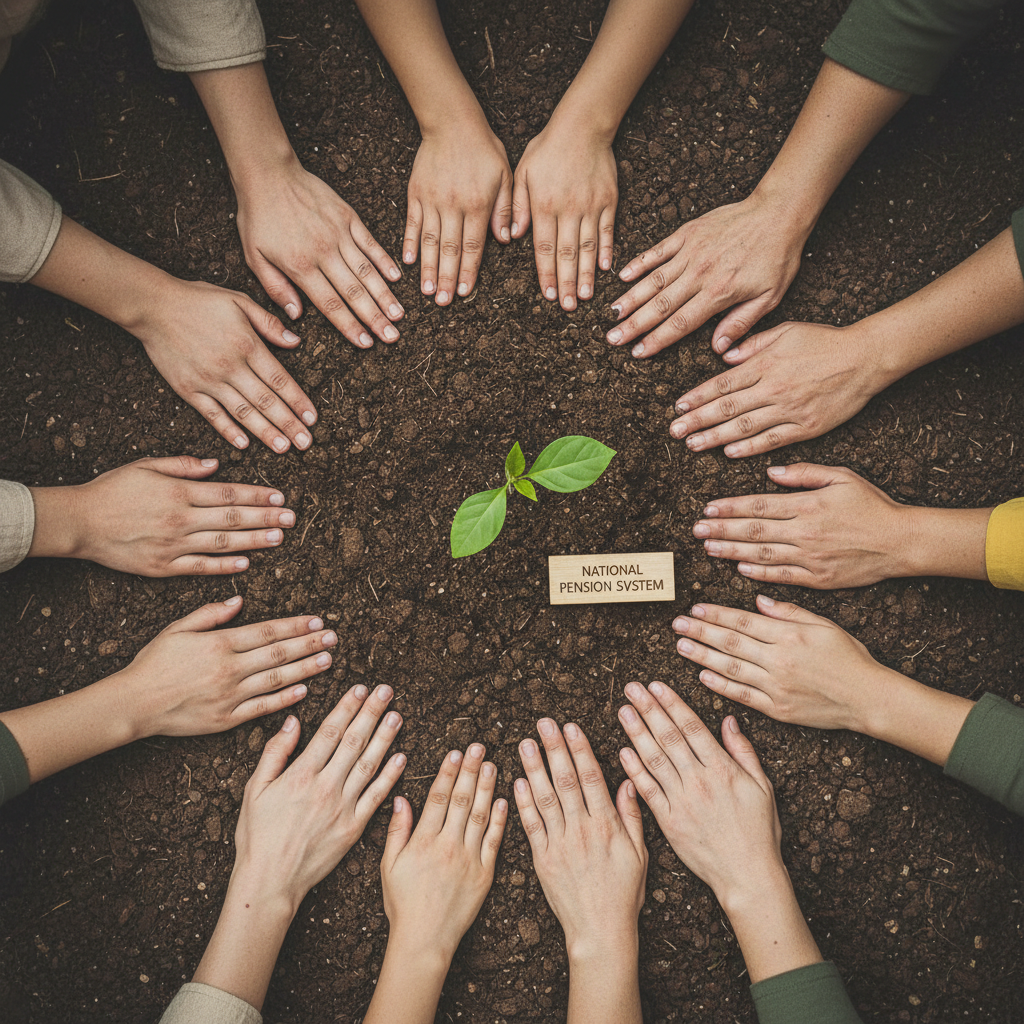 ISA계좌 단점 의외로 해외주식 투자 시 비추하는 이유