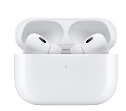  3월 14일 화이트데이 선물추천 BEST 5 - 에어팟 프로