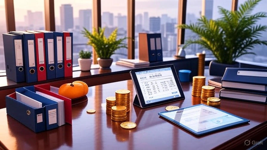 2025 세금포인트 적립 팁