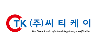 씨티케이_로고