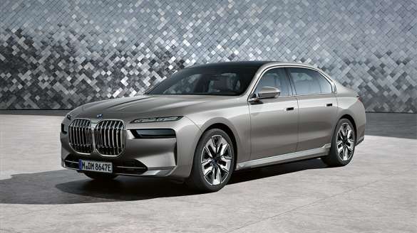 2025년형-BMW-i7