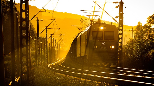 서울 광주 목포 호남선 무궁화호 새마을호 열차 시간표1