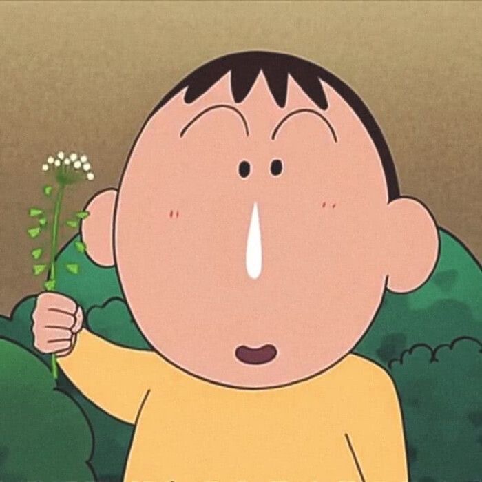 월세 지원 정책 관련 사진