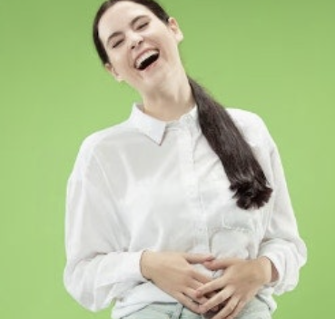 위암 초기증상 5