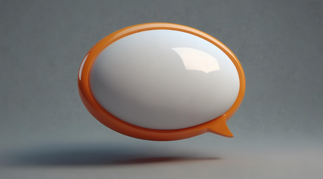 학생들을 위한 AI 음성 비서 활용법 관련 사진