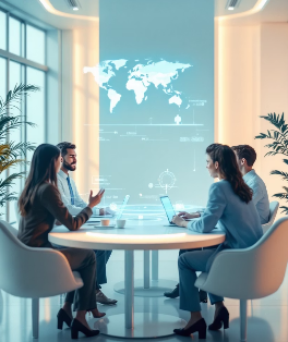 메타버스 관련주&amp;#44; 대장주 산업분석 및 수혜주 투자전략