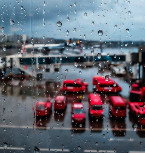 해외 항공권 싸게 구매하는 방법13