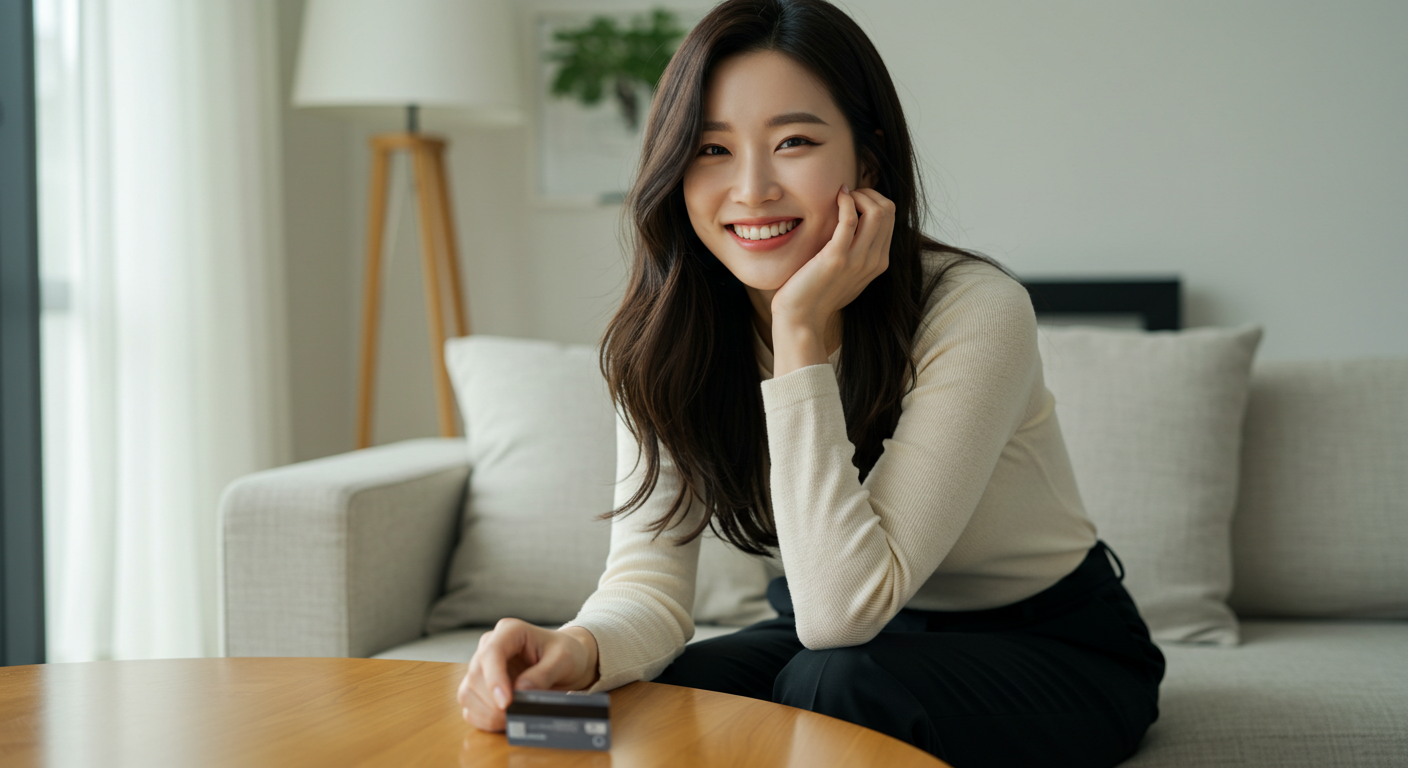 증권사별 HTS