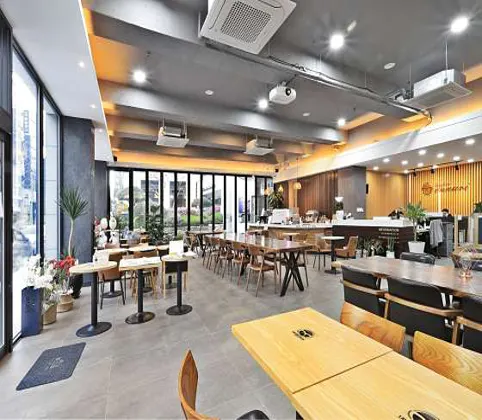 법무법인 온누리