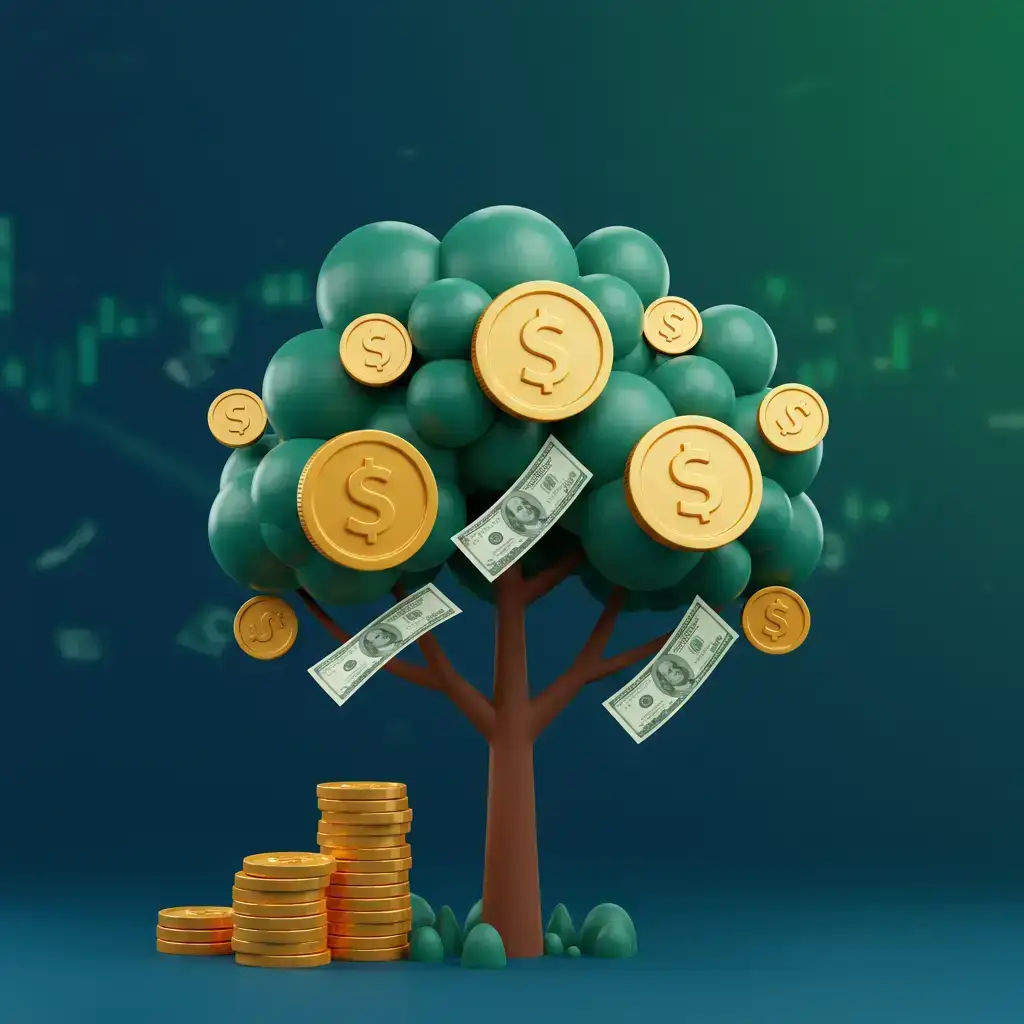 스톤브릿지벤처스(330730) 2025년 배당금